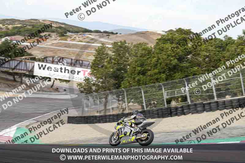 Laguna Seca;event digital images;motorbikes;no limits;peter wileman photography;trackday;trackday digital images